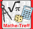 Zum Mathe-Treff